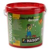 HASOFT Stěnusprav 18 kg - malířský tmel